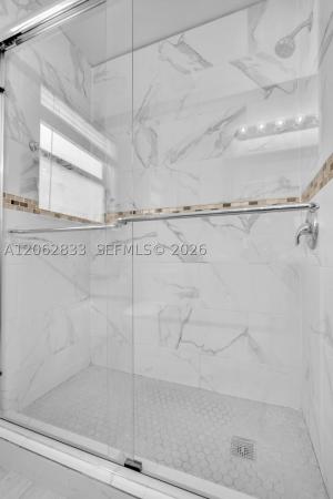 14331 SW 155th Ct, Unincorporated Dade County, Florida 33196, image 3