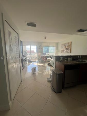 The Sail On Brickell, 170 SE 14th St #2007, Miami, Florida 33131, image 2