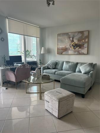 The Sail On Brickell, 170 SE 14th St #2007, Miami, Florida 33131, image 1