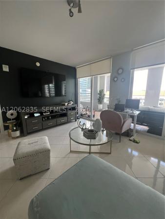 The Sail On Brickell, 170 SE 14th St #2007, Miami, Florida 33131, image 3
