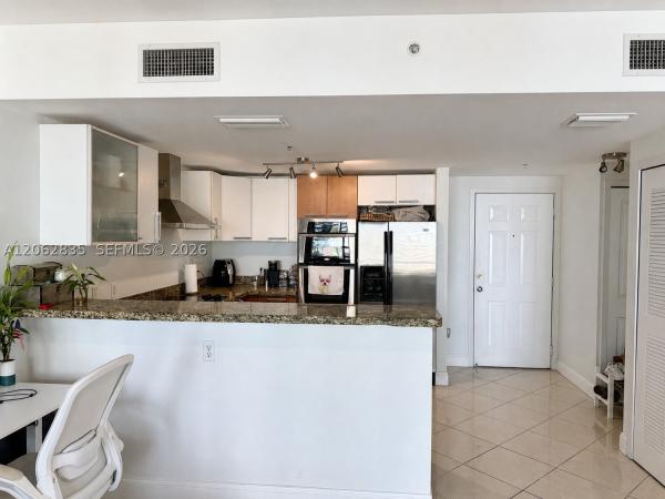 The Sail On Brickell, 170 SE 14th St #2007, Miami, Florida 33131, image 1