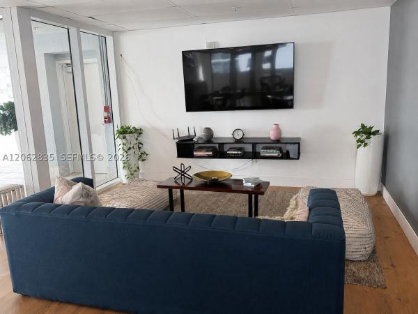 The Sail On Brickell, 170 SE 14th St #2007, Miami, Florida 33131, image 3