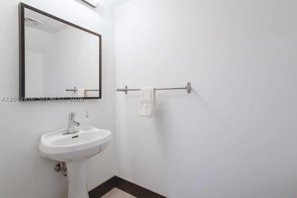 Infinity At Brickell, 60 SW 13th St #3814, Miami, Florida 33130, image 2