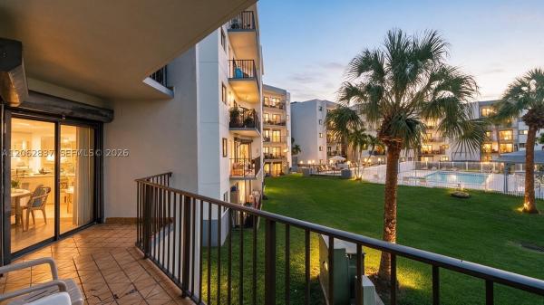 Versailles Plaza, 1820 W 53rd St #204, Hialeah, Florida 33012, image 2