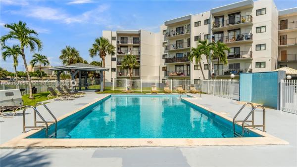 Versailles Plaza, 1820 W 53rd St #204, Hialeah, Florida 33012, image 1