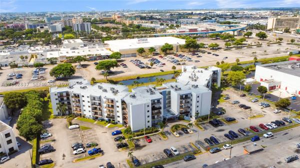 Versailles Plaza, 1820 W 53rd St #204, Hialeah, Florida 33012, image 3