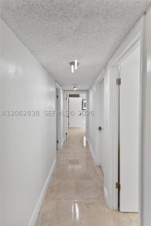 20760 NE 4th Ct #102, Unincorporated Dade County, Florida 33179, image 1