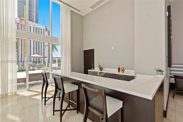 Ocean Three, 18911 Collins Ave #2103, Sunny Isles Beach, Florida 33160, image 1