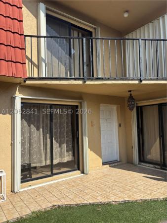 Banyan Lake, 8353 Trent Ct #A, Boca Raton, Florida 33433, image 2