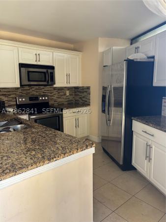 Banyan Lake, 8353 Trent Ct #A, Boca Raton, Florida 33433, image 1