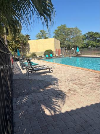 Banyan Lake, 8353 Trent Ct #A, Boca Raton, Florida 33433, image 3