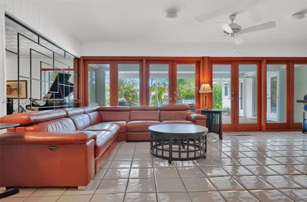 5400 SW 63rd Ct, Unincorporated Dade County, Florida 33155, image 2