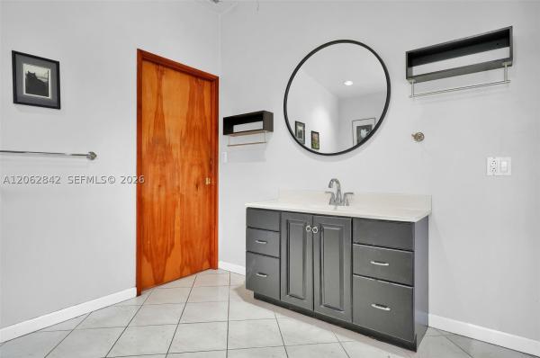 5400 SW 63rd Ct, Unincorporated Dade County, Florida 33155, image 3