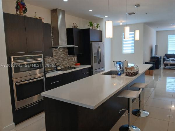Landmark At Doral, 6415 NW 102nd Path #208, Doral, Florida 33178, image 3