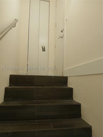 Landmark At Doral, 6415 NW 102nd Path #208, Doral, Florida 33178, image 1
