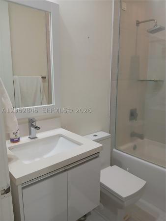 Landmark At Doral, 6415 NW 102nd Path #208, Doral, Florida 33178, image 2