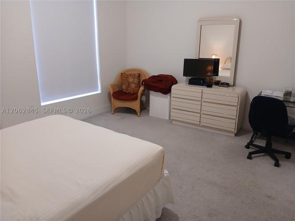 Landmark At Doral, 6415 NW 102nd Path #208, Doral, Florida 33178, image 1