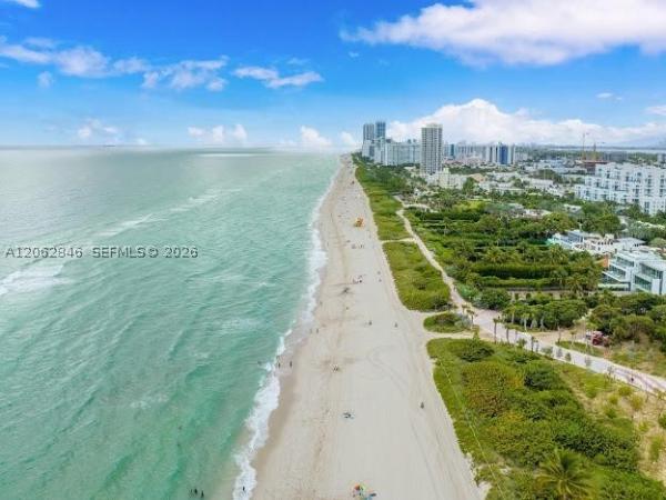 Byron Park, 7921 Byron Ave #404, Miami Beach, Florida 33141, image 1