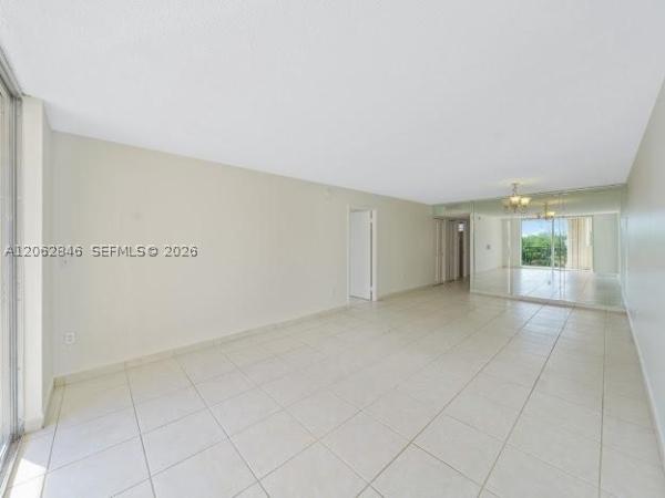 Byron Park, 7921 Byron Ave #404, Miami Beach, Florida 33141, image 3