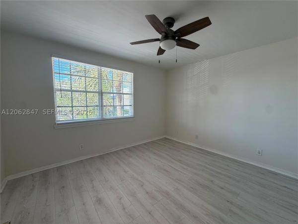 Coral Reef Club, 9820 NW 56th Pl, Coral Springs, Florida 33076, image 1