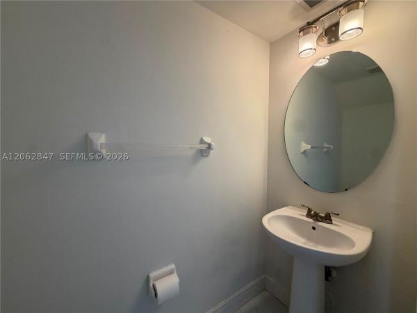 Coral Reef Club, 9820 NW 56th Pl, Coral Springs, Florida 33076, image 3