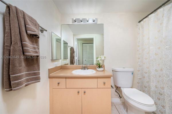 Aventine At Miramar, 2482 Centergate Dr #101, Miramar, Florida 33025, image 3