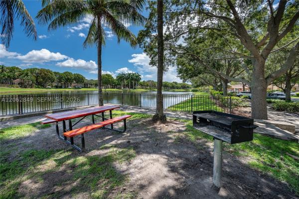 Aventine At Miramar, 2482 Centergate Dr #101, Miramar, Florida 33025, image 1