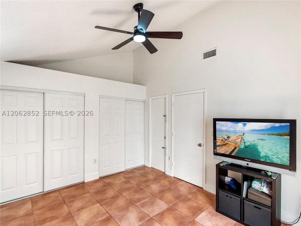 13771 SW 149th Cir Ln #4-85, Unincorporated Dade County, Florida 33186, image 2