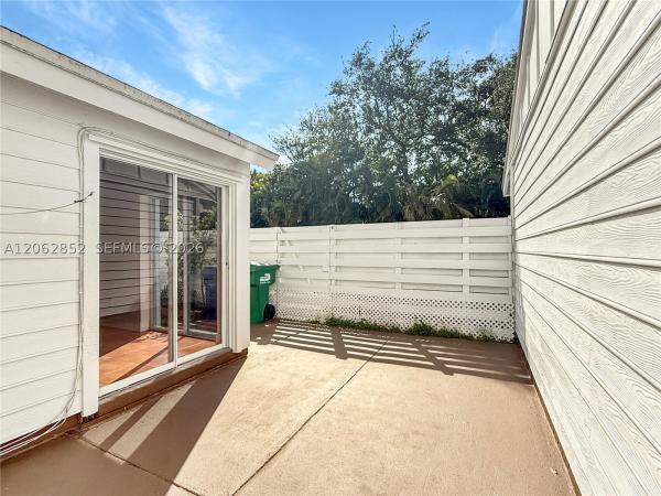 13771 SW 149th Cir Ln #4-85, Unincorporated Dade County, Florida 33186, image 3