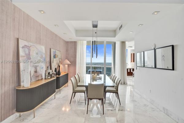 Tdr Tower 1, 16001 Collins Ave #3406, Sunny Isles Beach, Florida 33160, image 1