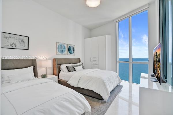 Tdr Tower 1, 16001 Collins Ave #3406, Sunny Isles Beach, Florida 33160, image 2