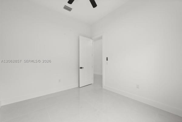 Lehigh Acres Residential, 616 Prospect Ave, Lehigh Acres, Florida 33972, image 2