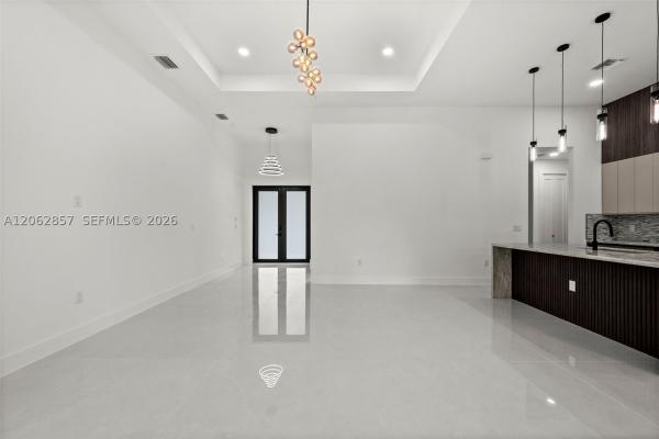Lehigh Acres Residential, 616 Prospect Ave, Lehigh Acres, Florida 33972, image 3