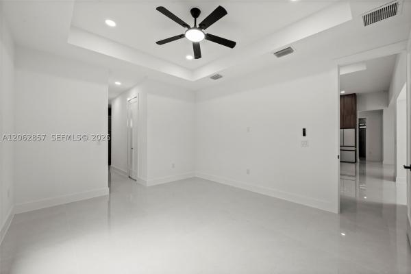Lehigh Acres Residential, 616 Prospect Ave, Lehigh Acres, Florida 33972, image 1