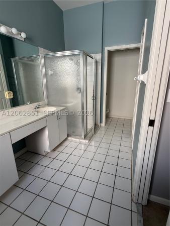 North Gate, 2435 SE 7th Pl, Homestead, Florida 33033, image 3