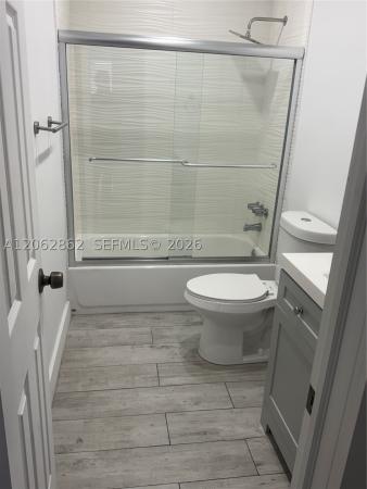 19001 NE 14th Ave #312, Unincorporated Dade County, Florida 33179, image 3