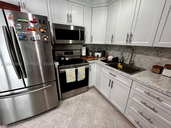 19302 NW 47th Pl, Miami Gardens, Florida 33055, image 1