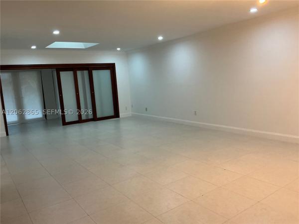 8559 SW 115th Pl, Unincorporated Dade County, Florida 33173, image 1