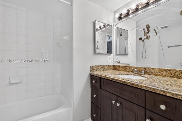 7808 Sonoma Springs Cir #304, Lake Worth, Florida 33463, image 1