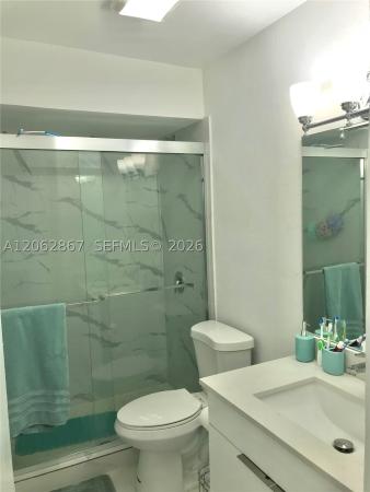 6651 NW 173rd Ln, Hialeah, Florida 33015, image 3