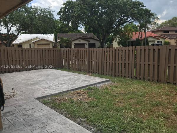 6651 NW 173rd Ln, Hialeah, Florida 33015, image 2
