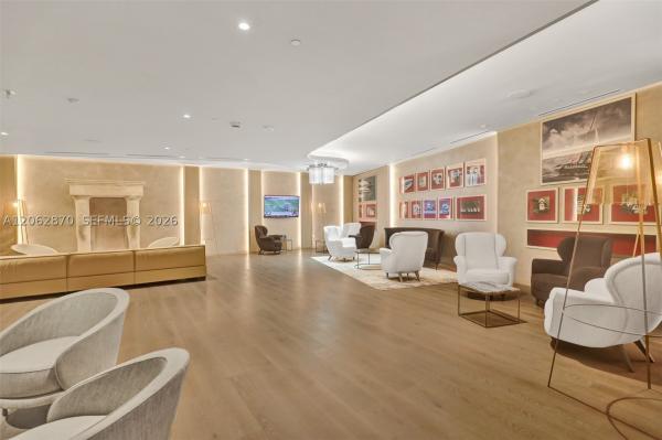 Brickell Flatiron, 1000 Brickell Plz #1904, Miami, Florida 33131, image 1