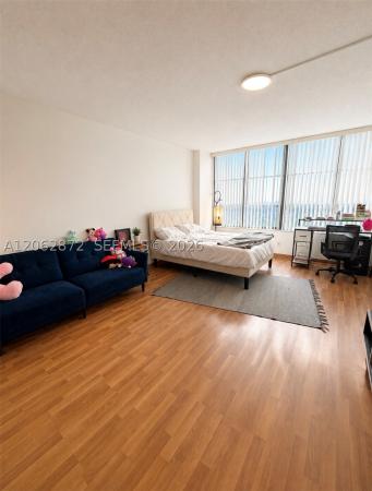 The Olympus Towers, 600 Three Islands Blvd #1207, Hallandale Beach, Florida 33009, image 1