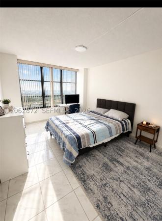 The Olympus Towers, 600 Three Islands Blvd #1207, Hallandale Beach, Florida 33009, image 3