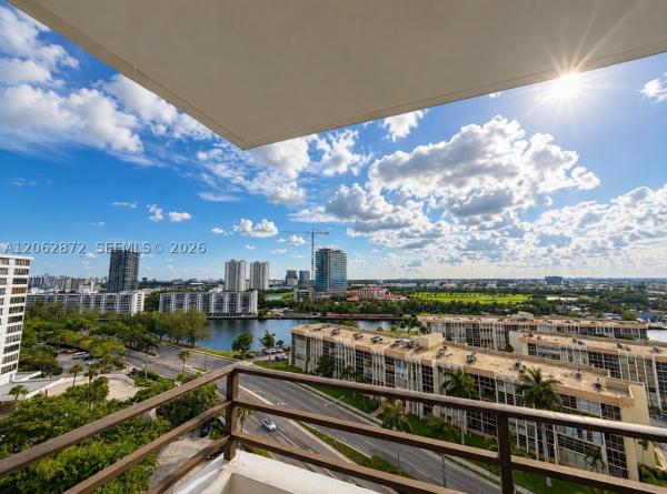 The Olympus Towers, 600 Three Islands Blvd #1207, Hallandale Beach, Florida 33009, image 2