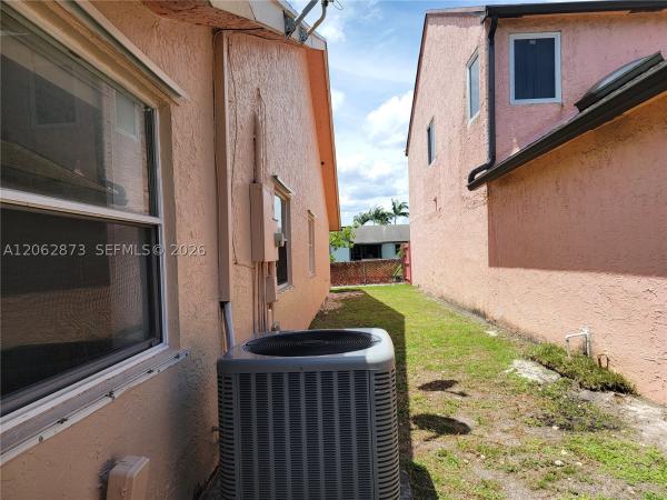 City Of Lauderhill, 7927 NW 50th St, Lauderhill, Florida 33351, image 3