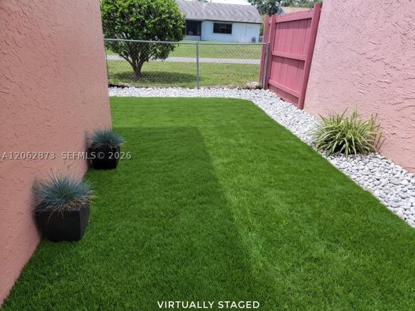 City Of Lauderhill, 7927 NW 50th St, Lauderhill, Florida 33351, image 2