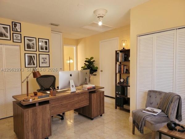 City Of Lauderhill, 7927 NW 50th St, Lauderhill, Florida 33351, image 2