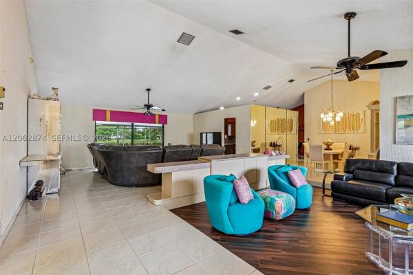 Sun Valley 1, 9768 Majestic Way, Boynton Beach, Florida 33437, image 3
