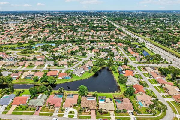 Sun Valley 1, 9768 Majestic Way, Boynton Beach, Florida 33437, image 2